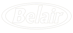 Belair 2000